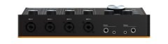 ARTURIA AudioFuse Studio