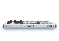 ARTURIA Spark LE