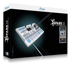 ARTURIA Spark LE