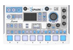 ARTURIA Spark LE