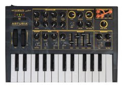 ARTURIA MicroBrute Creation Edition