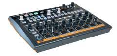 ARTURIA DrumBrute Impact