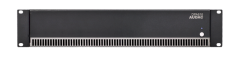 Audac DPA616 16 Kanallı Class D Amfi 16x60W 4 OHM