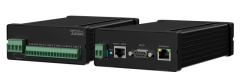 Audac AMP523MK2 Web Tabanlı Mini Stereo Amfi 2 x 15W 4 OHM