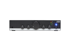 Audac COM108 Açık Alan Amfisi 80W 100V
