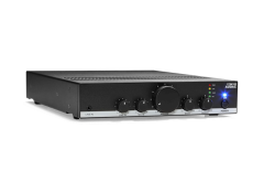 Audac COM108 Açık Alan Amfisi 80W 100V