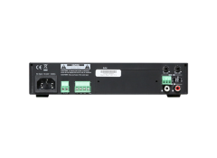 Audac COM108 Açık Alan Amfisi 80W 100V