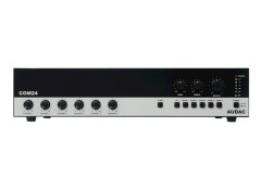 Audac COM24MK2 Açık Alan Amfisi 240W 100V