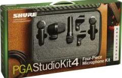 PGADRUMKIT4