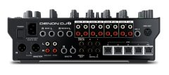DENON X1800 Prime DJ Mixer