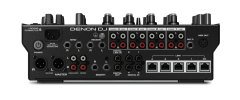 DENON X1850 Prime DJ Mixer