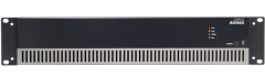 Audac CPA12 100 V Power Amfi 120W