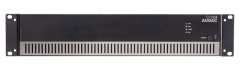 Audac CPA24 100 V Power Amfi 240W