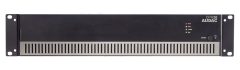 Audac CPA36 100 V Power Amfi 360W