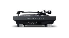 DENON VL12 DJ Pikap