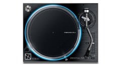 DENON VL12 DJ Pikap