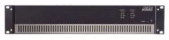 Audac CAP224 2 Kanal 100V Power Amfi 2 x 240W