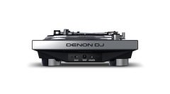 DENON VL12 DJ Pikap