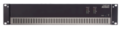 Audac CAP248 2 Kanal 100V Power Amfi 2 x 480W