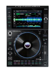 DENON SC6000 Prime Media Player