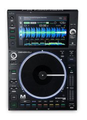 DENON SC6000M Prime Media Player