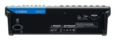 Yamaha MG16XU 16 Kanal Ses Mikseri