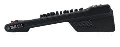 Yamaha MG16XU 16 Kanal Ses Mikseri