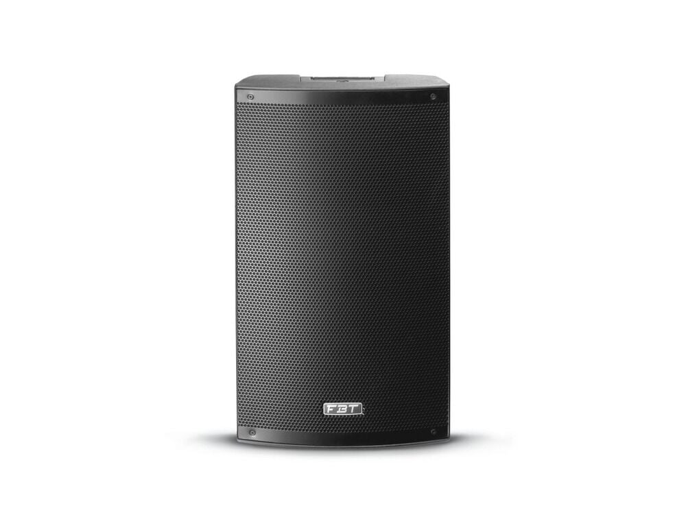 FBT X-LITE 12A Aktif Hoparlör