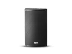 FBT X-LITE 12A Aktif Hoparlör