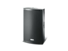 FBT X-LITE 12A Aktif Hoparlör