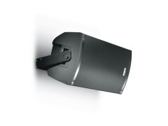 FBT X-LITE 12A Aktif Hoparlör