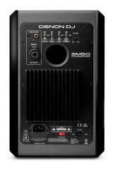 DENON SM50 Hoparlör