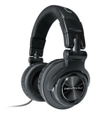 DENON HP1100 DJ Kulaklık
