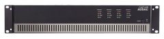 Audac CAP448 4 Kanal 100V Power Amfi 4 x 480W