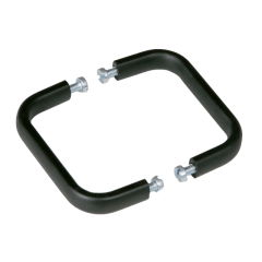 AUDAC CPE100 Rack Mount handles for CPA/ CPR Amplifiers
