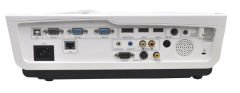 Eiki EK-400XA Projeksiyon Cihazı