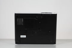 Eiki EK-400XA Projeksiyon Cihazı