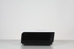 Eiki EK-400XA Projeksiyon Cihazı