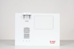 Eiki EK-400XA Projeksiyon Cihazı
