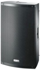 FBT X-Lite 15A Aktif Hoparlör