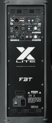 FBT X-Lite 15A Aktif Hoparlör