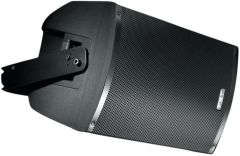 FBT X-Lite 15A Aktif Hoparlör