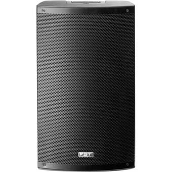 FBT X-Lite 15A Aktif Hoparlör