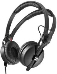 Sennheiser HD 25 DJ Kulaklık