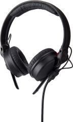 Sennheiser HD 25 DJ Kulaklık
