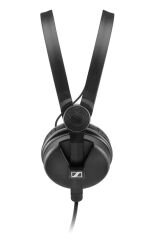 Sennheiser HD 25 DJ Kulaklık