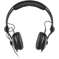 Sennheiser HD 25 Plus DJ Kulaklığı