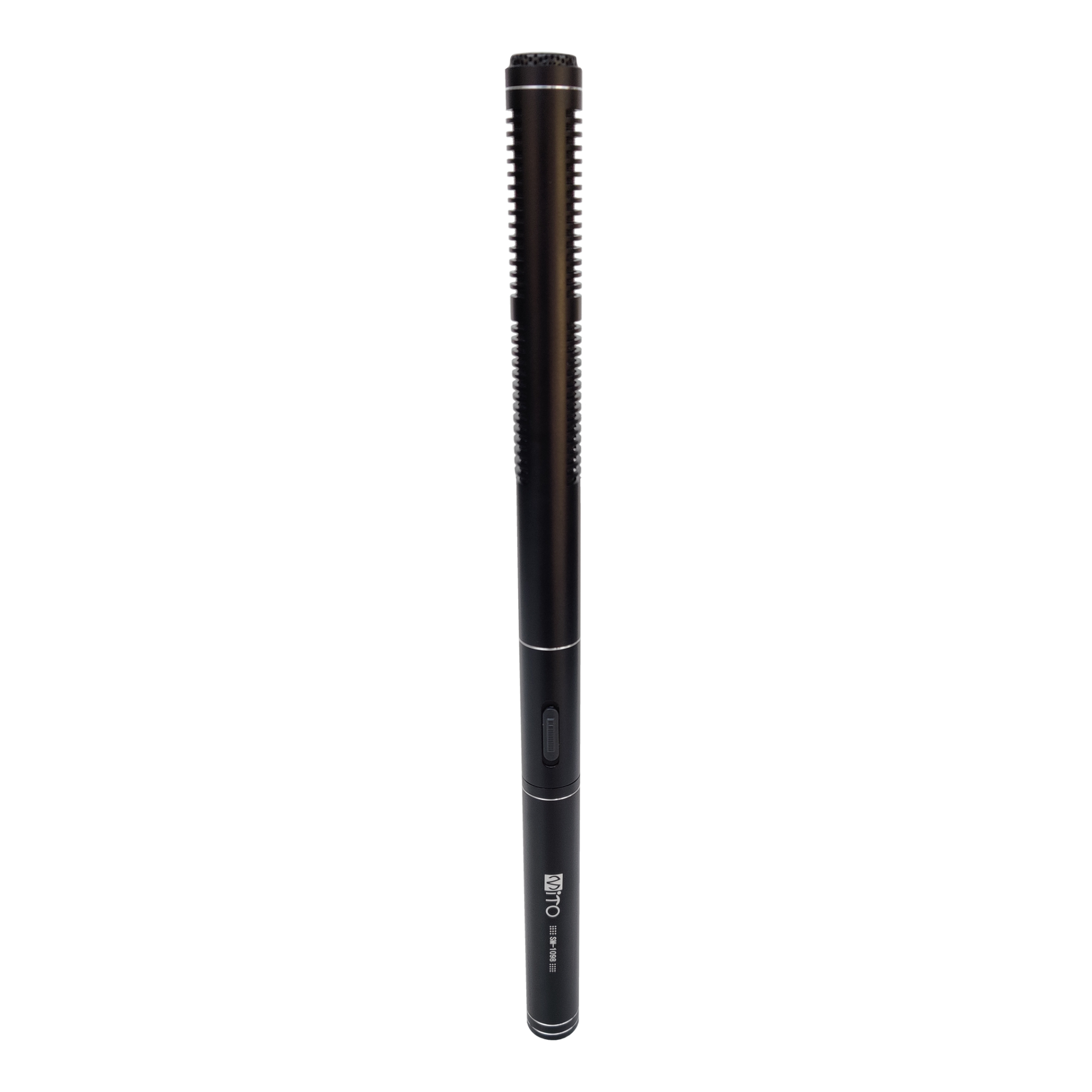 MİTO SM-1098 UNI DİRECTİONAL CONDENSER MİKROFON