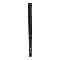 MİTO SM-1098 UNI DİRECTİONAL CONDENSER MİKROFON