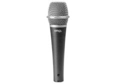 Carol E-DUR 916S Kablolu Mikrofon